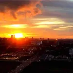 The Wave Residences Melaka Kota Laksamana