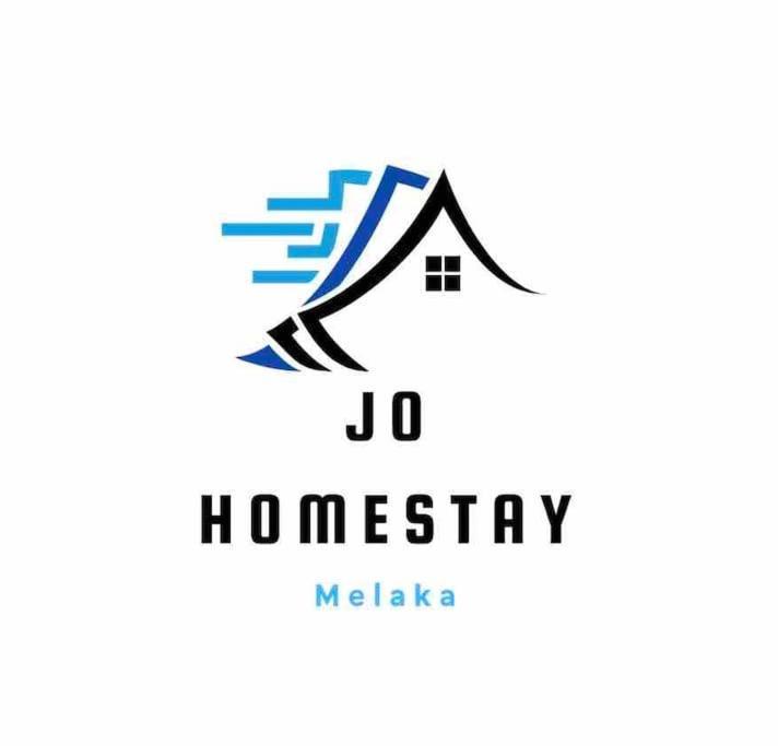 The Wave Residences Kota Laksamana *