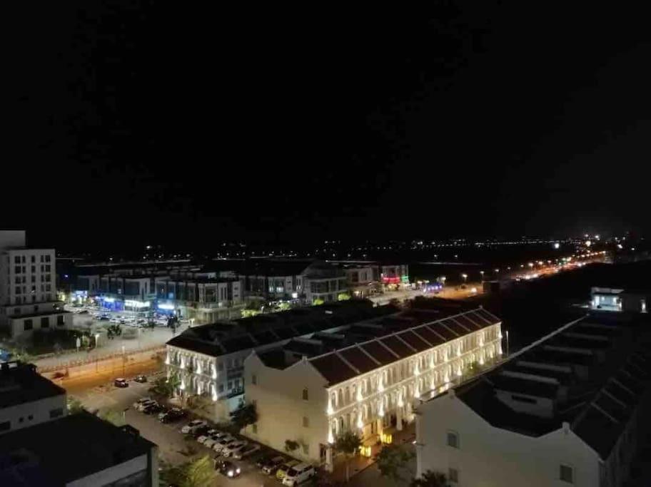 The Wave Residences Kota Laksamana * Malacca