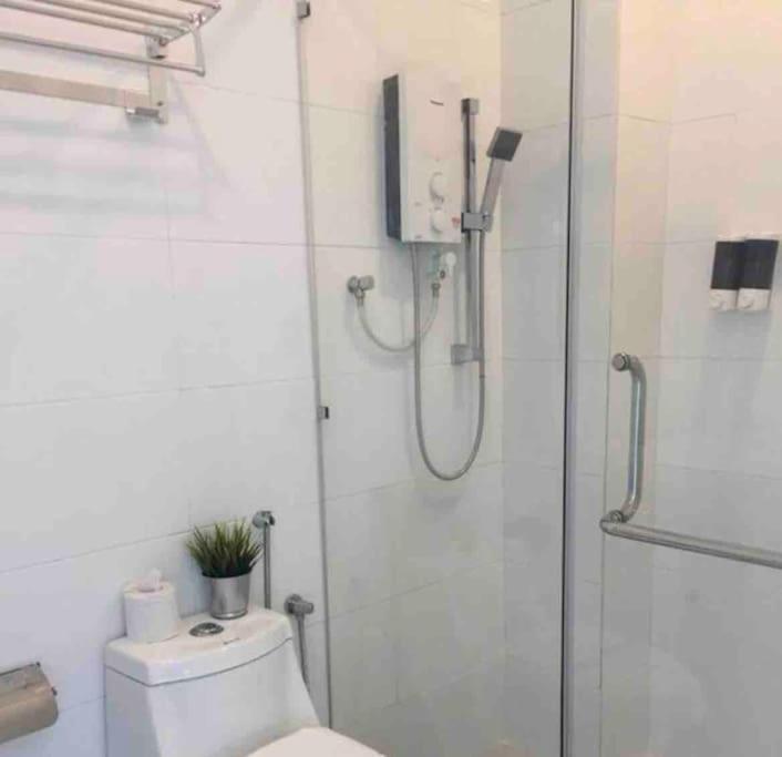 The Wave Residences Kota Laksamana Malacca